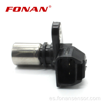 Pulso del cigüeñal del sensor de RPM para TOYOTA 90919-05025